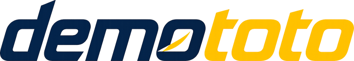 Logo demototo